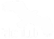 falconclub-logo-inv